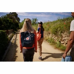 Sac à Dos Fjallraven Kanken Totepack Mini Sky Blue 17 Sac à Dos Fjallraven Kanken Totepack Mini Sky Blue -Fjallraven 9 SS20 Daniel Blom Warmclimate DSC92452028129