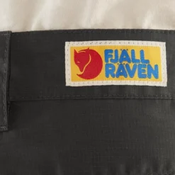 Short Fjallraven Men Vardag Lite Shorts Dark Navy 17 Short Fjallraven Men Vardag Lite Shorts Dark Navy -Fjallraven 9 vardag lite shorts m 87035 030 i detail fjr