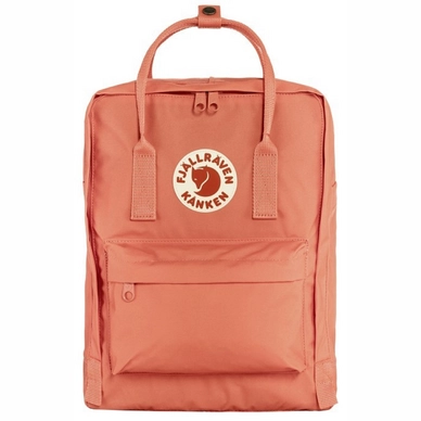 Sac à Dos Fjallraven Kånken Korall 1 Sac à Dos Fjallraven Kånken Korall
