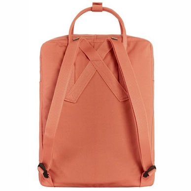 Sac à Dos Fjallraven Kånken Korall 3 Sac à Dos Fjallraven Kånken Korall – Image 3