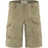Short Fjallraven Men Barents Pro Shorts Sand-Sand