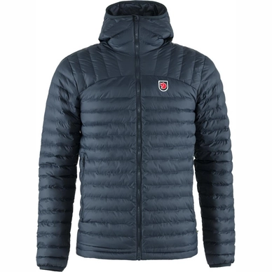 Fjallraven Veste Fjällräven Men Expedition Lätt Hoodie Navy 1 Fjallraven Veste Fjällräven Men Expedition Lätt Hoodie Navy