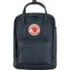 Fjallraven Sac à Dos Fjällräven Kånken Laptop 13'' Navy