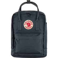 Fjallraven Sac à Dos Fjällräven Kånken Laptop 13'' Navy