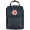 Fjallraven Sac à Dos Fjällräven Kånken Laptop 15'' Navy