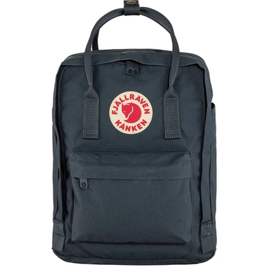 Fjallraven Sac à Dos Fjällräven Kånken Laptop 15'' Navy 1 Fjallraven Sac à Dos Fjällräven Kånken Laptop 15'' Navy