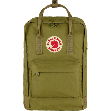 Fjallraven Sac à Dos Fjällräven Kånken Laptop 15'' Foliage Green 2022 1 Fjallraven Sac à Dos Fjällräven Kånken Laptop 15'' Foliage Green 2022