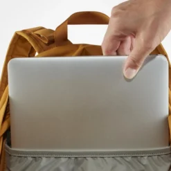 Fjallraven Sac à Dos Fjällräven Vardag 25 Deep Forest 11 Fjallraven Sac à Dos Fjällräven Vardag 25 Deep Forest -Fjallraven F27241 FW19 fvrc vardag 25 fjaellraeven 21 5