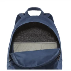 Fjallraven Sac à Dos Fjällräven Vardag 16 Acorn -Fjallraven F27242 FW19 a vardag 16 fjaellraeven 21 1