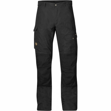 Fjallraven Pantalon Fjällräven Barents Pro Trousers Dark Grey 1 Fjallraven Pantalon Fjällräven Barents Pro Trousers Dark Grey