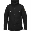 Fjallraven Veste Fjällräven Men Greenland Jacket Black
