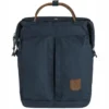 Fjallraven Sac à Dos Fjällräven Haulpack No.1 Navy