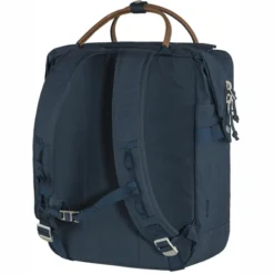 Fjallraven Sac à Dos Fjällräven Haulpack No.1 Navy 7 Fjallraven Sac à Dos Fjällräven Haulpack No.1 Navy -Fjallraven Haulpack No 1 23340 560 G MAIN FJR