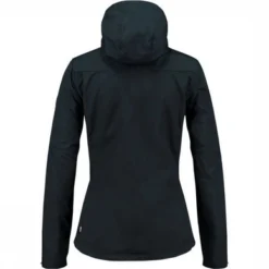 Fjallraven Veste Fjällräven Women Stina Jacket Dark Navy 5 Fjallraven Veste Fjällräven Women Stina Jacket Dark Navy -Fjallraven Jas20FjC3A4llrC3A4ven20Women20Stina20Jacket20Dark20Navy3