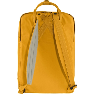 Fjallraven Sac à Dos Fjällräven Kånken Laptop 13'' Frost Green 2022 7 Fjallraven Sac à Dos Fjällräven Kånken Laptop 13'' Frost Green 2022 – Image 7