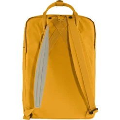 Fjallraven Sac à Dos Fjällräven Kånken Laptop 15'' Frost Green 2022 16 Fjallraven Sac à Dos Fjällräven Kånken Laptop 15'' Frost Green 2022 -Fjallraven Kanken20laptop2015272720rugzak 3 9