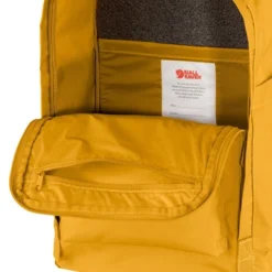 Fjallraven Sac à Dos Fjällräven Kånken Laptop 15'' Navy 17 Fjallraven Sac à Dos Fjällräven Kånken Laptop 15'' Navy -Fjallraven Kanken20laptop2015272720rugzak 4 14