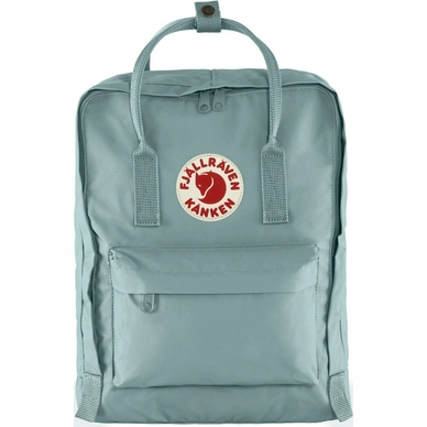 Sac à Dos Fjallraven Kanken Sky Blue-Light Oak 1 Sac à Dos Fjallraven Kanken Sky Blue-Light Oak