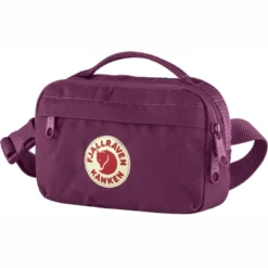 Fjallraven -Fjallraven Kanken Hip Pack 23796 421 F MAIN FJR