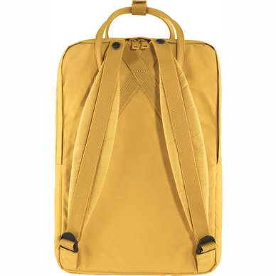 Fjallraven Sac Fjällräven Kånken Laptop 15" 2 Fjallraven Sac Fjällräven Kånken Laptop 15" – Image 2