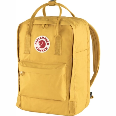 Fjallraven Sac Fjällräven Kånken Laptop 15" 3 Fjallraven Sac Fjällräven Kånken Laptop 15" – Image 3