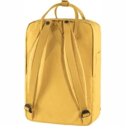 Fjallraven Sac Fjällräven Kånken Laptop 15" 7 Fjallraven Sac Fjällräven Kånken Laptop 15" -Fjallraven Kanken Laptop 15 27172 160 G MAIN FJR