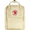 Sac à Dos Fjallraven Kanken Mini Light Oak