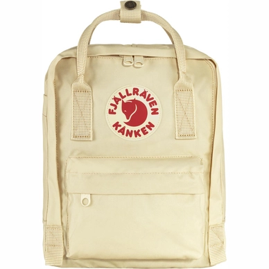 Sac à Dos Fjallraven Kanken Mini Light Oak 1 Sac à Dos Fjallraven Kanken Mini Light Oak