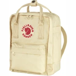 Sac à Dos Fjallraven Kanken Mini Light Oak 10 Sac à Dos Fjallraven Kanken Mini Light Oak -Fjallraven Kanken Mini 23561 115 F MAIN FJR