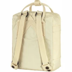 Sac à Dos Fjallraven Kanken Mini Light Oak 11 Sac à Dos Fjallraven Kanken Mini Light Oak -Fjallraven Kanken Mini 23561 115 G MAIN FJR