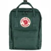 Fjallraven Sac à Dos Fjällräven Kånken Mini Arctic Green