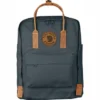 Fjallraven Sac à Dos Fjällräven Kånken No. 2 Dusk