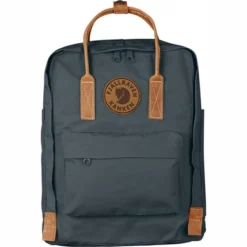 Fjallraven Sac à Dos Fjällräven Kånken No. 2 Dusk