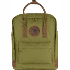 Fjallraven Sac à Dos Fjällräven Kånken No. 2 Foilage Green