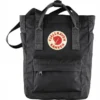 Fjallraven Cabas Fjällräven Kånken Totepack Black