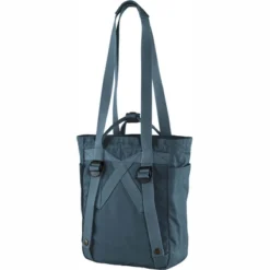 Fjallraven Cabas Fjällräven Kånken Totepack Navy 7 Fjallraven Cabas Fjällräven Kånken Totepack Navy -Fjallraven Kanken Totepack Mini 23711 560 G MAIN FJR