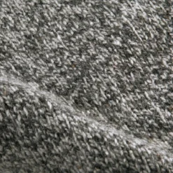 Fjallraven Pull Fjällräven Men Lada Round-Neck Sweater M Grey 9 Fjallraven Pull Fjällräven Men Lada Round-Neck Sweater M Grey -Fjallraven Lada Round neck Sweater M 84139 020 F DETAIL FJR