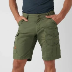 Short Fjallraven Men Barents Pro Shorts Buckwheat Brown 9 Short Fjallraven Men Barents Pro Shorts Buckwheat Brown -Fjallraven Naamloosiii