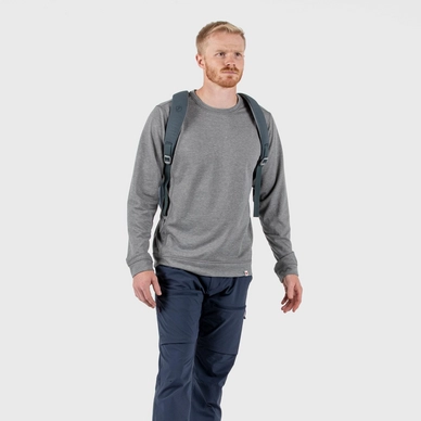 Sac à Dos Fjallraven Raven 20 Foliage Green 5 Sac à Dos Fjallraven Raven 20 Foliage Green – Image 5