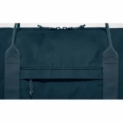 Fjallraven Sac De Voyage Fjällräven Vardag Duffel 30 Storm -Fjallraven Vardag Duffel 30 27243 638 F DETAIL FJR