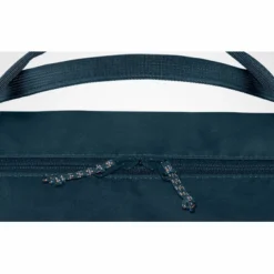 Fjallraven Sac De Voyage Fjällräven Vardag Duffel 30 Storm -Fjallraven Vardag Duffel 30 27243 638 H DETAIL FJR