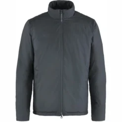 Fjallraven Veste Fjällräven Men Visby 3 In 1 Jacket M Dark Navy 19 Fjallraven Veste Fjällräven Men Visby 3 In 1 Jacket M Dark Navy -Fjallraven Visby 3 in 1 Jacket M 84130 555 F MAIN FJR