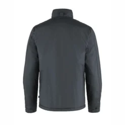 Fjallraven Veste Fjällräven Men Visby 3 In 1 Jacket M Dark Navy 21 Fjallraven Veste Fjällräven Men Visby 3 In 1 Jacket M Dark Navy -Fjallraven Visby 3 in 1 Jacket M 84130 555 G MAIN FJR