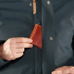 Fjallraven Veste Fjällräven Men Visby 3 In 1 Jacket M Dark Navy 23 Fjallraven Veste Fjällräven Men Visby 3 In 1 Jacket M Dark Navy -Fjallraven Visby 3 in 1 Jacket M 84130 555 I DETAIL FJR