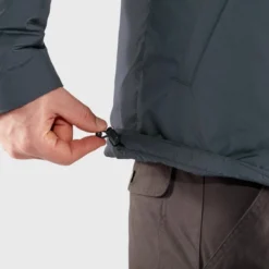 Fjallraven Veste Fjällräven Men Visby 3 In 1 Jacket M Dark Navy 27 Fjallraven Veste Fjällräven Men Visby 3 In 1 Jacket M Dark Navy -Fjallraven Visby 3 in 1 Jacket M 84130 555 M DETAIL FJR