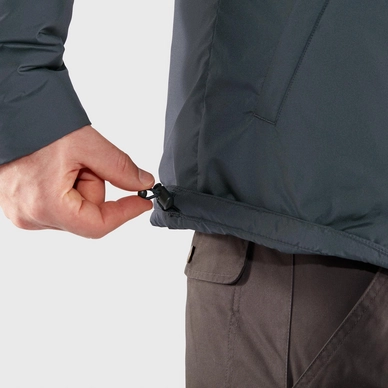 Fjallraven Veste Fjällräven Men Visby 3 In 1 Jacket M Dark Navy 12 Fjallraven Veste Fjällräven Men Visby 3 In 1 Jacket M Dark Navy – Image 12