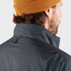 Fjallraven Veste Fjällräven Men Visby 3 In 1 Jacket M Dark Navy 31 Fjallraven Veste Fjällräven Men Visby 3 In 1 Jacket M Dark Navy -Fjallraven Visby 3 in 1 Jacket M 84130 555 Q DETAIL FJR