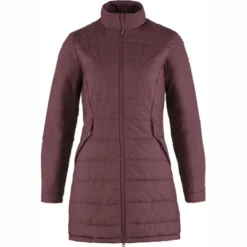 Fjallraven Veste Fjällräven Women Visby 3 In 1 Jacket W Mesa Purple 18 Fjallraven Veste Fjällräven Women Visby 3 In 1 Jacket W Mesa Purple -Fjallraven Visby 3 in 1 Jacket W 84131 410 F MAIN FJR