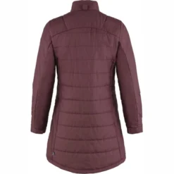 Fjallraven Veste Fjällräven Women Visby 3 In 1 Jacket W Mesa Purple 20 Fjallraven Veste Fjällräven Women Visby 3 In 1 Jacket W Mesa Purple -Fjallraven Visby 3 in 1 Jacket W 84131 410 G MAIN FJR
