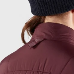 Fjallraven Veste Fjällräven Women Visby 3 In 1 Jacket W Mesa Purple 29 Fjallraven Veste Fjällräven Women Visby 3 In 1 Jacket W Mesa Purple -Fjallraven Visby 3 in 1 Jacket W 84131 410 Q DETAIL FJR
